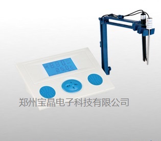 PHS-3E���Ӌ PHӋ ���Ӌ�S��